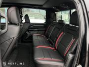 Ram 1500 V Рестайлинг Самара  - изображение 50