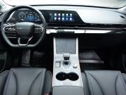 Omoda C5 I Рестайлинг Челябинск  - изображение 34