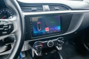 Kia Rio IV Рестайлинг Курган  - изображение 34