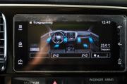 Mitsubishi Outlander III Рестайлинг 2 Оренбург  - изображение 58