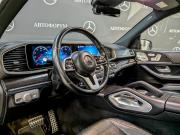 Mercedes-Benz GLS II (X167) Москва  - изображение 47