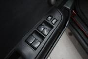 Nissan Tiida I Сургут  - изображение 67