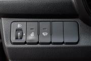 Kia Rio III Ульяновск  - изображение 35
