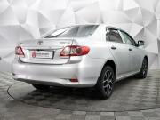 Toyota Corolla X (E140 E150) Ульяновск  - изображение 24