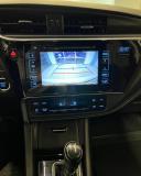 Toyota Corolla XI (E160 E170 E180) Рестайлинг 1 Челябинск  - изображение 46