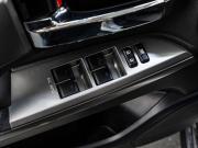 Toyota Land Cruiser 200 Series Тюмень  - изображение 37