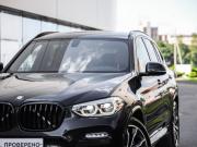 BMW X3 III (G01) Санкт-Петербург  - изображение 42