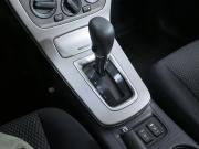 Nissan Sentra VII (B17) Москва  - изображение 34