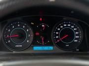 Chevrolet Captiva I Рестайлинг 2 Липецк  - изображение 20