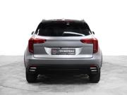 Haval Jolion I Рестайлинг Москва  - изображение 30