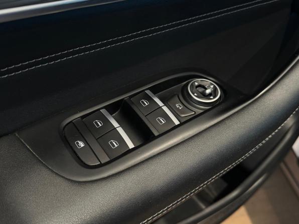 Chery Tiggo 8 Pro Max I с пробегом 2022 года, цена 2 030 000 рублей, 59785 км, внедорожник, Автокод Объявления