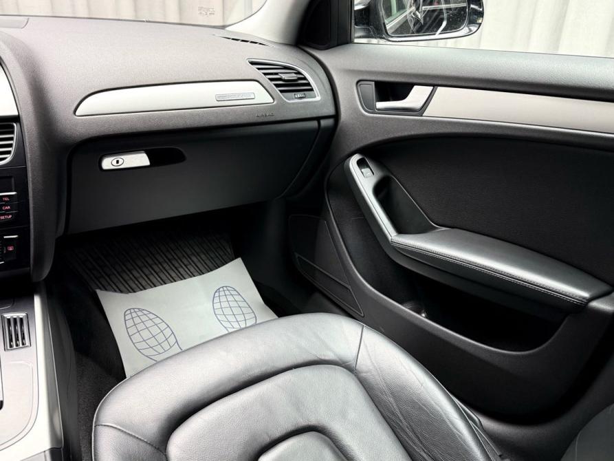 Audi A4 allroad IV (B8) Ижевск  - изображение 13