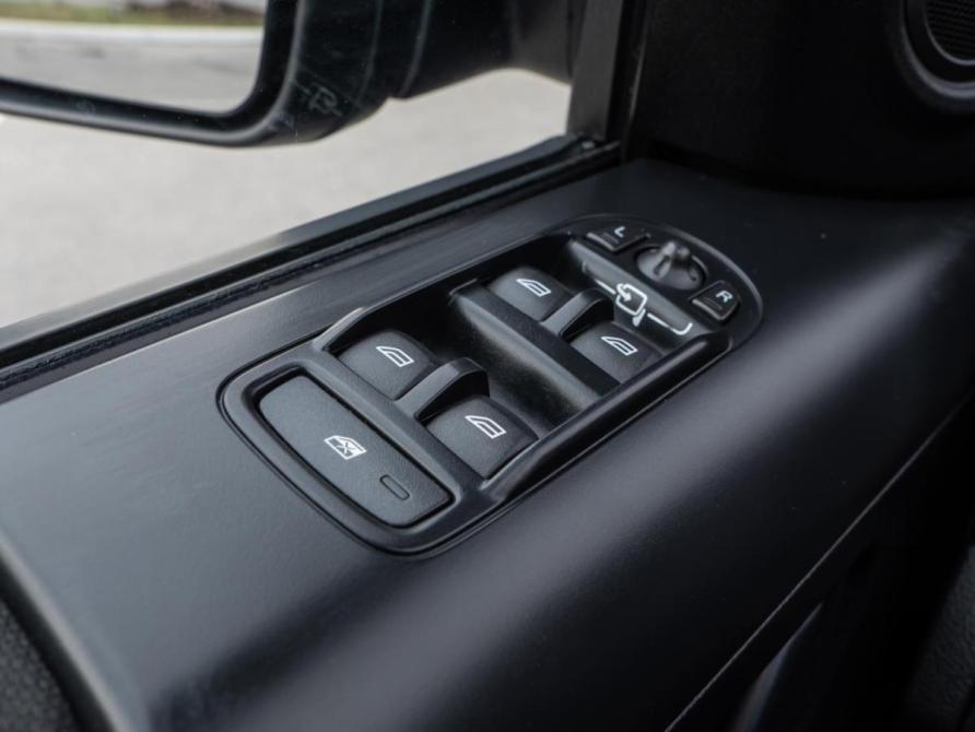 Land Rover Freelander II Рестайлинг Волгоград  - изображение 18
