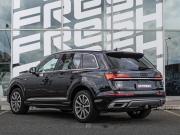 Audi Q7 II (4M) Рестайлинг Краснодар  - изображение 28