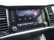 Skoda Kodiaq I Рестайлинг Самара  - изображение 33