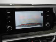 Kia K5 III Санкт-Петербург  - изображение 43