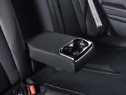 Subaru Levorg II Кемерово  - изображение 42