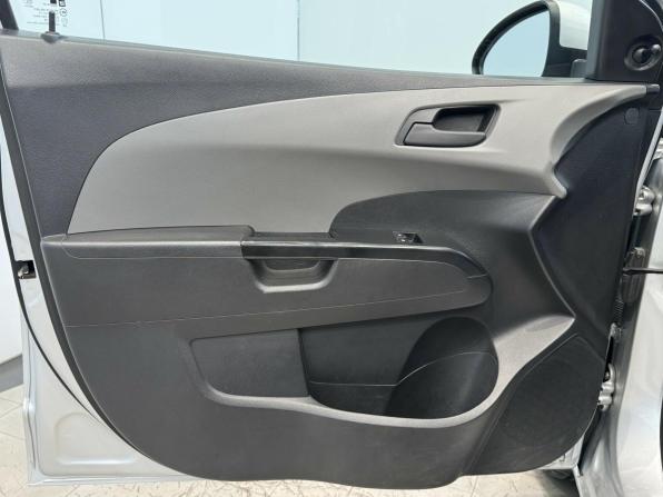 Chevrolet Aveo II с пробегом 2012 года, цена 770 000 рублей, 144227 км, седан, Автокод Объявления