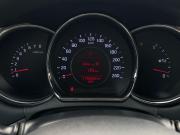 Kia Ceed II Рестайлинг Калуга  - изображение 33