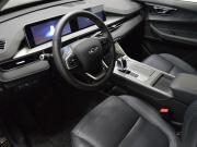 Chery Tiggo 4 Pro I Рестайлинг Санкт-Петербург  - изображение 24