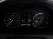 Land Rover Freelander II Рестайлинг 2 Москва  - изображение 36
