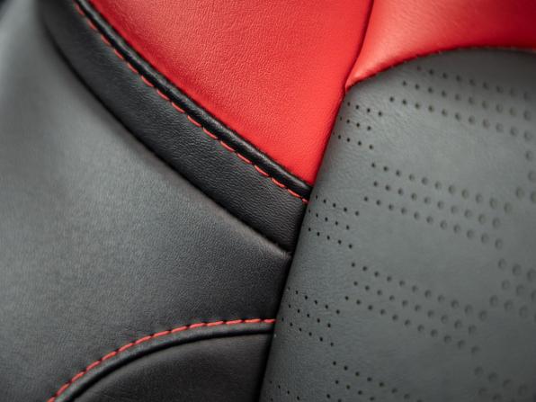 Changan CS55 Plus II с пробегом 2024 года, цена 2 288 000 рублей, 21546 км, внедорожник, Автокод Объявления