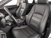 Lexus NX I Рестайлинг Москва  - изображение 46
