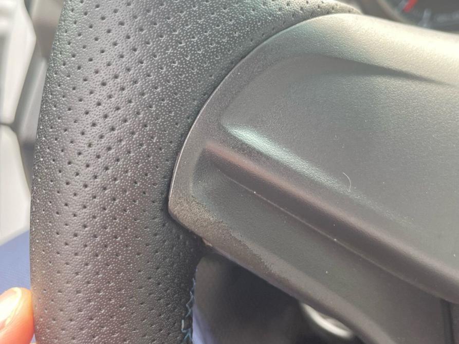 Chevrolet Aveo II Стерлитамак  - изображение 12