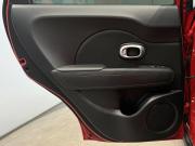 Kia Soul II Рестайлинг Волжский  - изображение 43