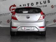 Hyundai Solaris I Минеральные Воды  - изображение 22