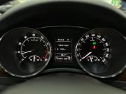 Skoda Superb II Рестайлинг Санкт-Петербург  - изображение 67