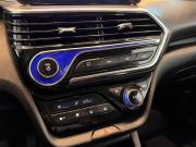 Changan Alsvin Челябинск  - изображение 40