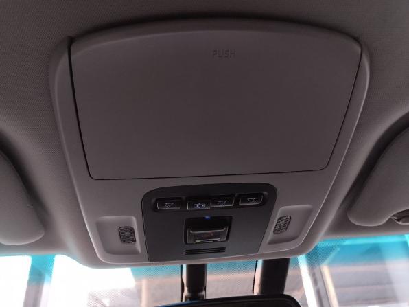 Toyota Camry VIII (XV70) с пробегом 2020 года, цена 2 200 000 рублей, 162104 км, седан, Автокод Объявления