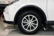 Toyota RAV4 IV (XA40) Рестайлинг Оренбург  - изображение 49