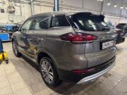Geely Atlas Pro Санкт-Петербург  - изображение 12
