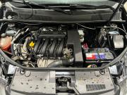 Renault Sandero II Екатеринбург  - изображение 22