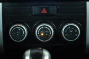 Nissan X-Trail II Омск  - изображение 39