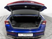 Kia K5 III Санкт-Петербург  - изображение 38