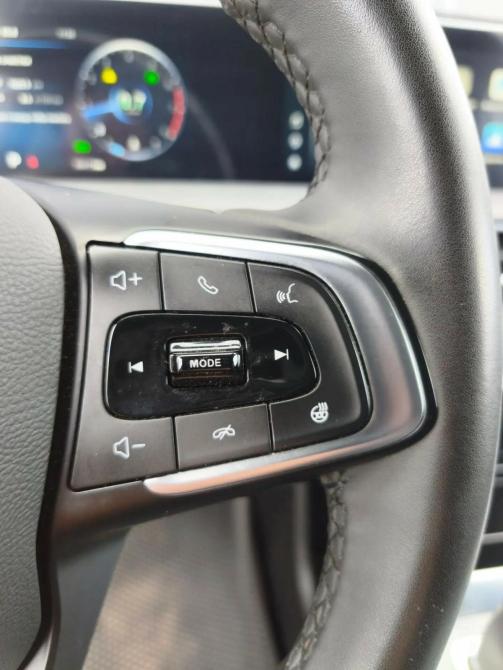 Chery Tiggo 4 Pro I Рестайлинг Ижевск  - изображение 17