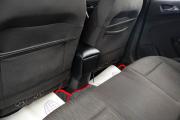 Opel Astra J Рестайлинг Тюмень  - изображение 28