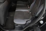 Mitsubishi Outlander II Рестайлинг Сургут  - изображение 42