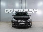 Opel Astra J Рестайлинг Воронеж  - изображение 25