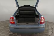 Skoda Octavia II (A5) Волгоград  - изображение 40
