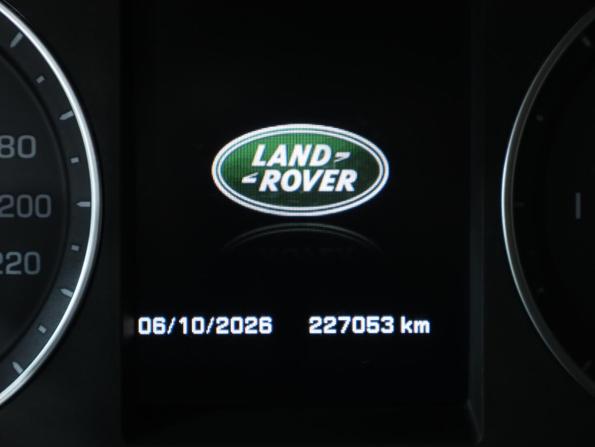 Land Rover Freelander II Рестайлинг 2 с пробегом 2013 года, цена 1 399 000 рублей, 226000 км, внедорожник, Автокод Объявления