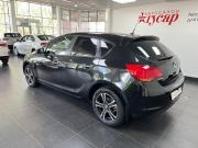 Opel Astra J Киров  - изображение 19