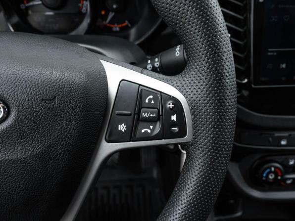Lada (ВАЗ) Vesta I с пробегом 2021 года, цена 1 215 000 рублей, 75309 км, седан, Автокод Объявления