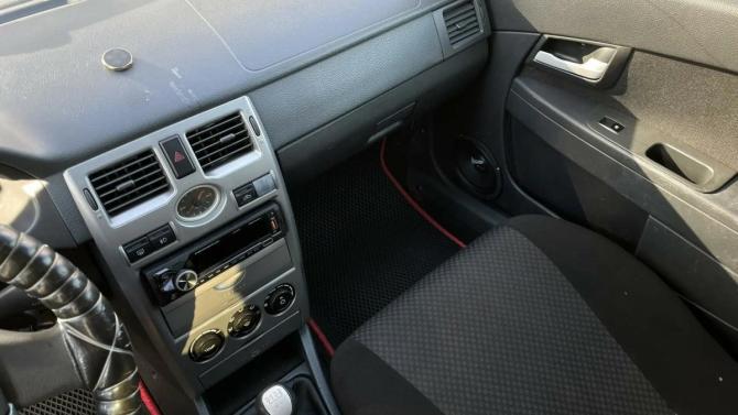 Lada (ВАЗ) Priora I с пробегом 2012 года, цена 275 000 рублей, 159600 км, хэтчбек, Автокод Объявления
