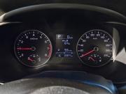 Kia Rio IV Екатеринбург  - изображение 28