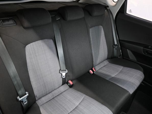 Kia Ceed I Рестайлинг с пробегом 2011 года, цена 795 000 рублей, 206611 км, хэтчбек, Автокод Объявления