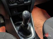 Lada (ВАЗ) XRAY I Пермь  - изображение 32
